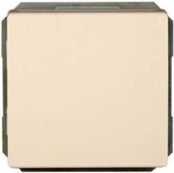 UNIVERSAL SWITCH WITHOUT FRAME