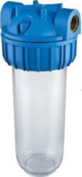 USTM ANTIBACTERIAL HOUSING EMI 10IN ¾