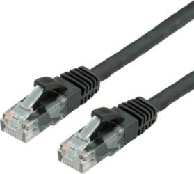 Value VALUE - Patch- Cable -