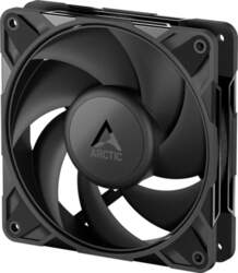 Ventilators Arctic Arctic P12 Pro Ln