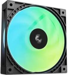 Ventilators Deepcool Deepcool Fd12r Argb V2
