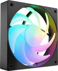 Ventilators Fury Ventilators Fury Sai S12