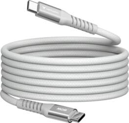 Verbatim Usb Kabelis Usb C (m)