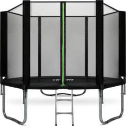 Virtufit Batuts Dārza 305 Cm Virtufit