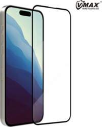 Vmax Stikls Rūdīts 9d Glass Priekš