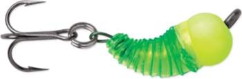 VMC Tungsten BugBite Jig 1,8g