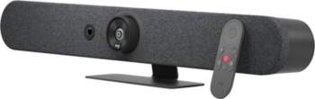 Webkamera Logitech Rally Bar Mini -