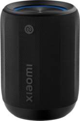 Xiaomi Mini Bluetooth Speaker, Wireless Bluetooth