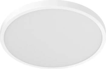 Xiaomi Smart Ceiling Light D40 |