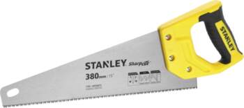 Zāģis Sharpcut 7tpi 15  380mm