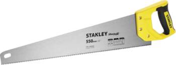 Zāģis Sharpcut 7tpi 22  550mm