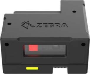 Zebra Fixed mount (MS4717-LU000R)