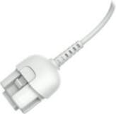 Zebra zebra evm 7 ft (2