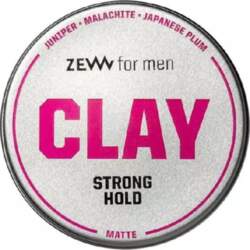 Zew For Men Zew For Men