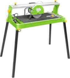 Zipper Zipper ZI-FS200 Tile Cutting Machine