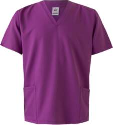 Medicīnas krekls MICROFIBER