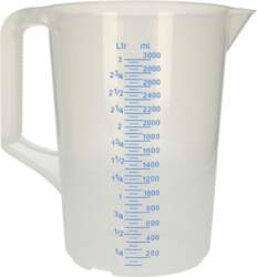 Mērkrūze 2L