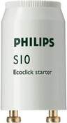 Starteris Philips S10 4-65W