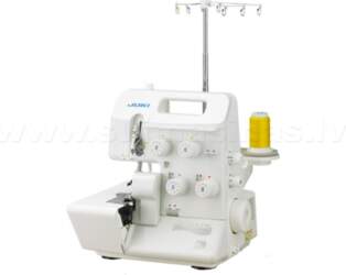 Overloks JUKI MO-654DEN