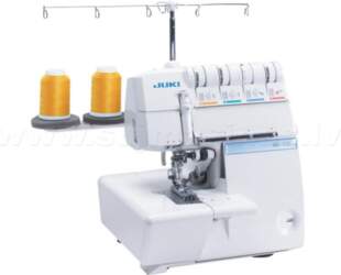 Overloks JUKI MO-735