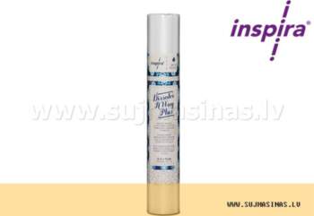Stabilizators INSPIRA® Dissolve-A-Way-Plus