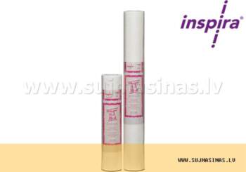 Stabilizators INSPIRA® Whisper Web Mesh