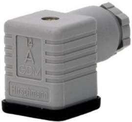 DANFOSS Kontaktkaste IP65