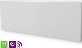 TESY FinEco Cloud 2000W
