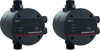 Grundfos PM 1