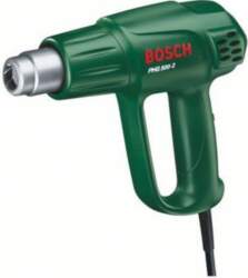 BOSCH Fēns PHG 500-2