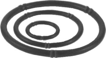 KAN-THERM LBP EPDM O-ring blīve 76