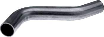 KAN-THERM NT apvedcaurule 22×22