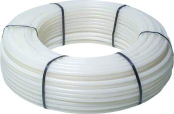 DANFOSS PEXa 16x2 caurule, 600m