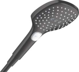 Hansgrohe RainDance Select E 120 3jet