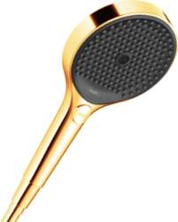 Hansgrohe Rainfinity 130 3jet dušas klausule