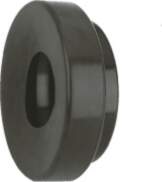 Armacell Rubber-end-cap single A90-1x25