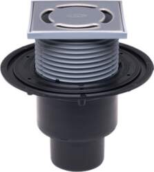 HL HUTTERER & LECHNER GMBH Traps
