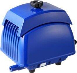 Aerators AquaOxy 2500