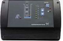 Grundfos CU 301