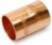 CU Mufe 10mm (5270)