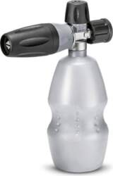 Karcher Foam lance TR nozzle 042
