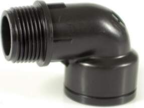 SAB / ITĀLIJA Līkums PP 3/4&quot