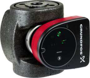 Grundfos MAGNA1 32-80 F