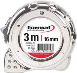 EDE Merlenta 3mx16mm FORMAT