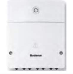 NEUTRAL MS100 modulis solar