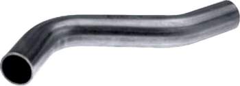 KAN-THERM NT apvedcaurule 28×28