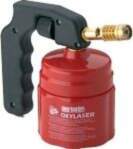 OXYTURBO Oxylaser deglis