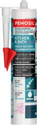 PENOSIL Silikons Kitchen & Bath Fresh