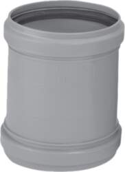 MAGNAPLAST PPHT remonta uzmava D110