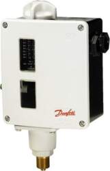 DANFOSS Presostats RT 116